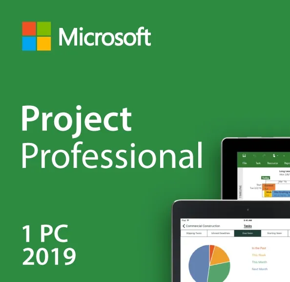 microsoft-project-2019-professional-klucz-pl