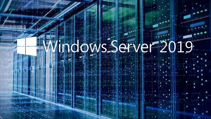 microsoft-windows-server-2019-standard
