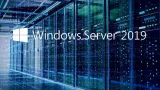 microsoft-windows-server-2019-standard