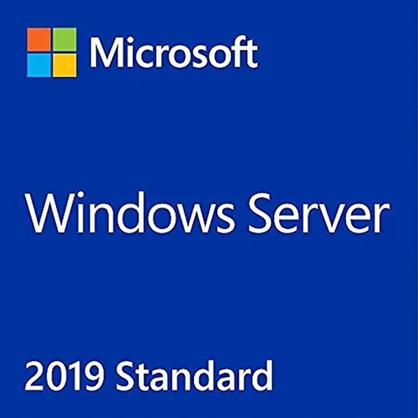 microsoft-windows-server-2019-standard
