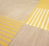 dywan-gray-01-patchwork-bezowy-zolty-80x150-kolor-bezowy-odcienie-zoltego