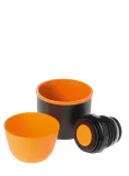 termos-esbit-vacuum-czarny-1-l-stan-nowy