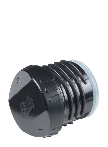 termos-esbit-vacuum-czarny-1-l-marka-esbit