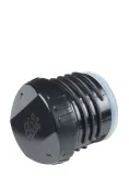 termos-esbit-vacuum-czarny-1-l-marka-esbit
