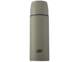 termos-esbit-vacuum-khaki-1-l