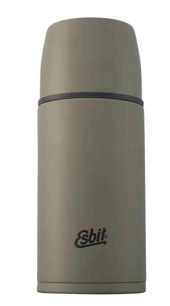 termos-esbit-vacuum-khaki-1-l-marka-esbit