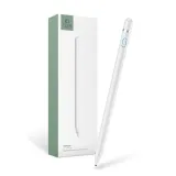 tech-protect-active-stylus-pen-white
