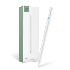 tech-protect-active-stylus-pen-white