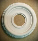 rozeta-r16-24-cm
