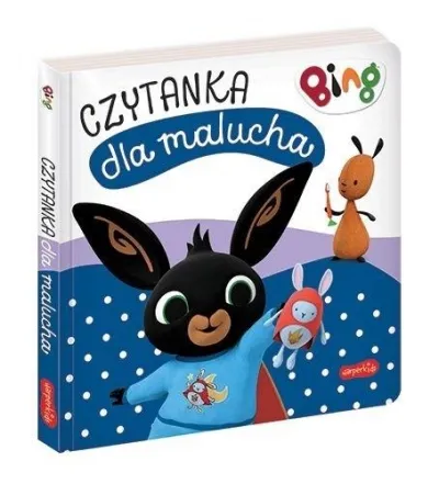 pora-spac-bing-czytanka-dla-malucha