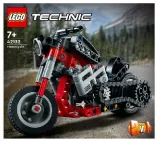 lego-technic-motocykl-42132