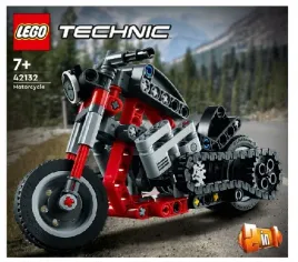 lego-technic-motocykl-42132