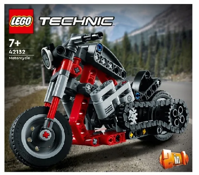 lego-technic-motocykl-42132