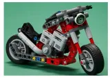 lego-technic-motocykl-42132-stan-nowy