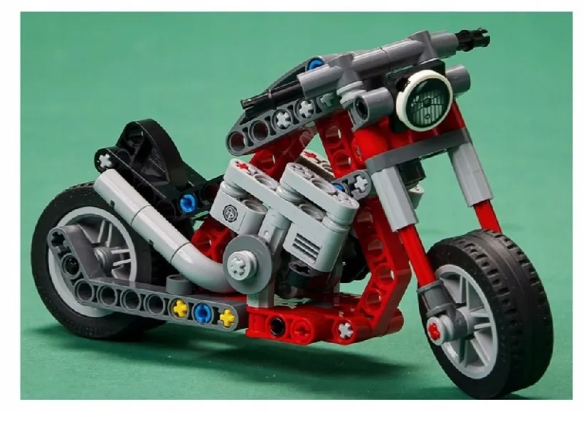 lego-technic-motocykl-42132