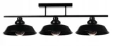 plafon-sufitowy-mila-tgd-loft