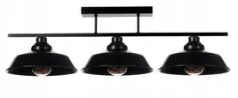plafon-sufitowy-mila-tgd-loft