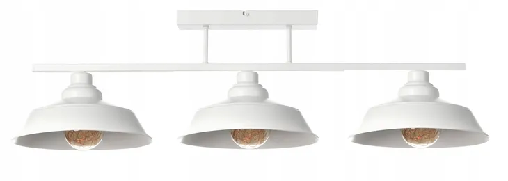 plafon-sufitowy-mila-tgd-loft-pomieszczenie-salon