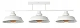 plafon-sufitowy-mila-tgd-loft-pomieszczenie-salon