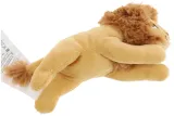 pluszak-lew-17-cm-ikea-djungelskog-stan-nowy