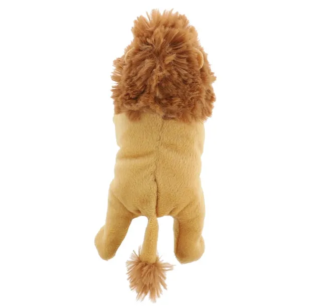 pluszak-lew-17-cm-ikea-djungelskog-plec-chlopcy-dziewczynki