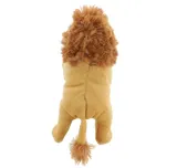 pluszak-lew-17-cm-ikea-djungelskog-plec-chlopcy-dziewczynki