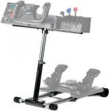wheel-stand-pro-saitek