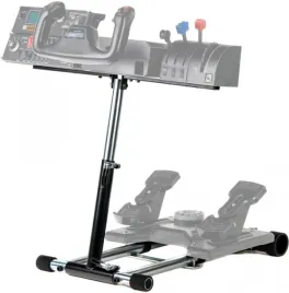 wheel-stand-pro-saitek