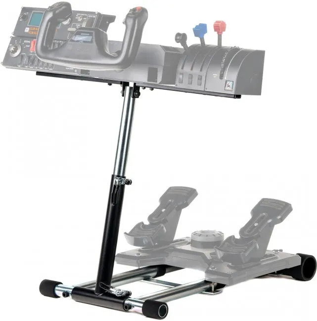 wheel-stand-pro-saitek