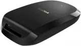 sandisk-cfexpress-gen2-typ-b-czytnik-usb-3-1