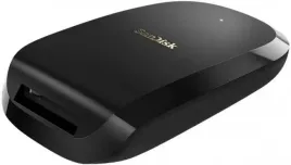 sandisk-cfexpress-gen2-typ-b-czytnik-usb-3-1