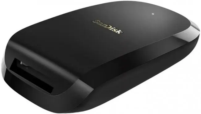 sandisk-cfexpress-gen2-typ-b-czytnik-usb-3-1