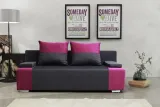 nowe-kanapy-na-sprezynach-kanapa-sofa