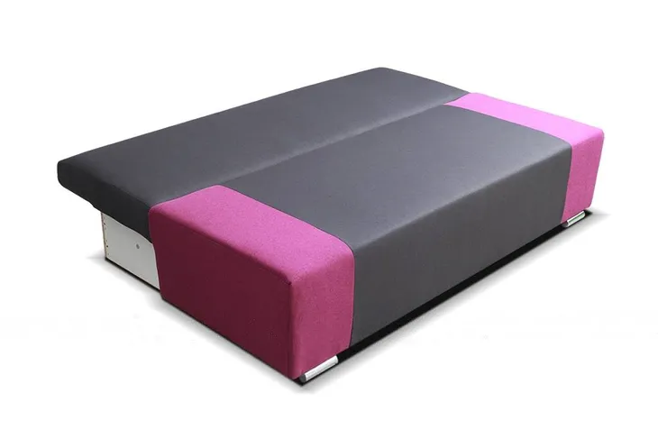 nowe-kanapy-na-sprezynach-kanapa-sofa-szerokosc-mebla-195-cm