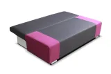 nowe-kanapy-na-sprezynach-kanapa-sofa-szerokosc-mebla-195-cm