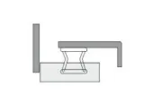 nowe-kanapy-na-sprezynach-kanapa-sofa-glebokosc-mebla-90-cm