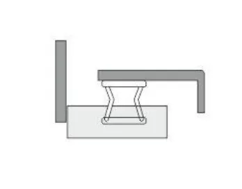 nowe-kanapy-na-sprezynach-kanapa-sofa-stan-nowy