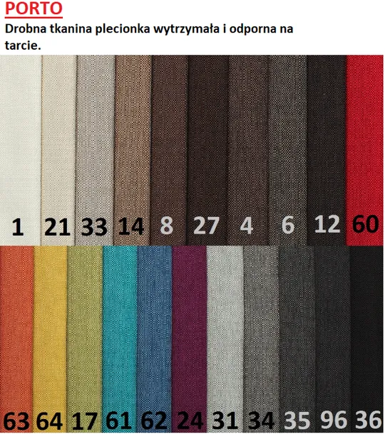 nowe-kanapy-na-sprezynach-kanapa-sofa-stan-nowy-wielkosc-trzyosobowa