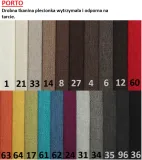 nowe-kanapy-na-sprezynach-kanapa-sofa-stan-nowy-wielkosc-trzyosobowa