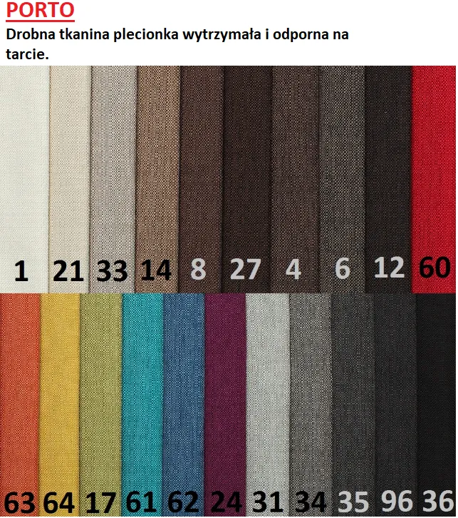 nowe-kanapy-na-sprezynach-kanapa-sofa