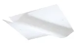 plafon-bubble-sl-0862-sollux