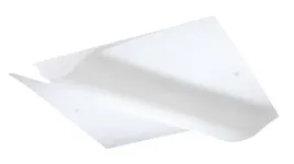 plafon-bubble-sl-0862-sollux