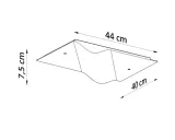 plafon-bubble-sl-0862-sollux-liczba-punktow-swiatla-2