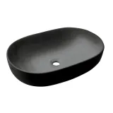 umywalka-ceramiczna-teja-black