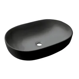 umywalka-ceramiczna-teja-black