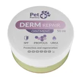 dermrepair-50-ml