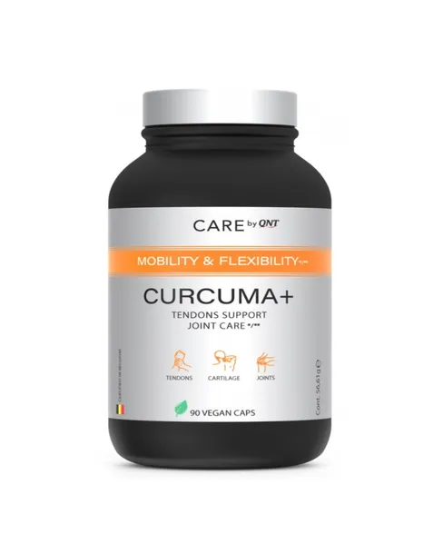 qnt-curcuma