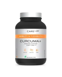 qnt-curcuma