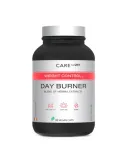 qnt-day-burner