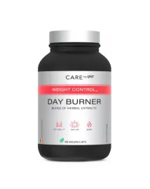 qnt-day-burner